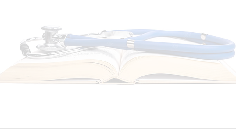 Formation sur le Vaccin Antipaludique